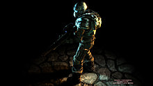 carmine_sniper_03.jpg