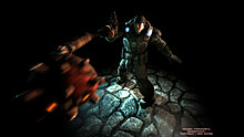 marcus_granades_01.jpg