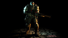 drone_sniper_02.jpg