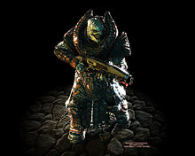 theron_gnasher_01.jpg