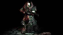 theron_sniper_03.jpg