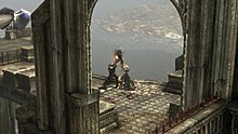c5f8bf891415c031e169.jpg