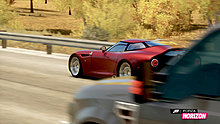 8612978155_f8a0f1171f_b.jpg