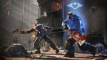 gowj-blooddriveactionshot.jpg