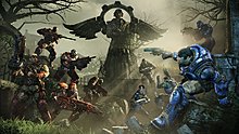 gowj-boneyardactionshot.jpg