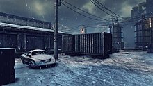 a532b63d184daedcd68f.jpg