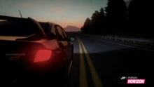 forza-horizon-1.png