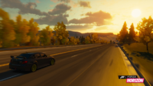 forza-horizon-3.png