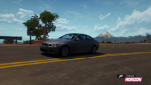 forza-horizon-4.png