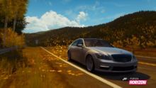 forza-horizon.png