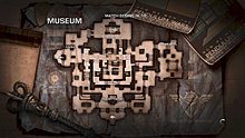 museum_map.jpg