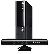 xbox_360_new_one_2013_with_kinect.jpg