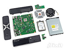 xbox_360_2013_inside_29.jpg