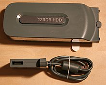 120gb-datatransfercable.jpg
