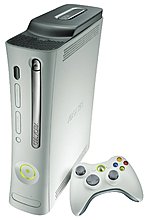 xbox_360-full.jpg