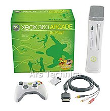 xbox-360-arcade-bundle-pac-man-uno.jpg
