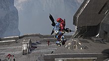 72356630-full.jpg