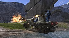 72357469-full.jpg
