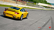 9401877350_4f2d9fc588_b.jpg