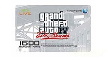 card2-650x348.jpg
