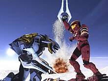 52642889-full.jpg