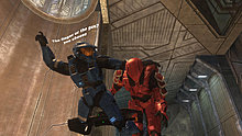 finger-gun.jpg