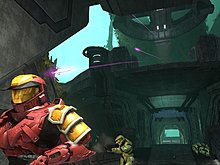 52650579-full.jpg