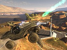 52691336-full.jpg