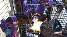 61802150-full.jpg