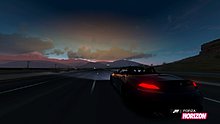 horizon_photo2.jpg