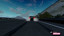 horizon_photo4.jpg