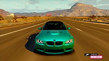 horizon_photo6.jpg