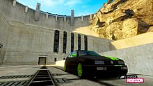 horizon_photo8.jpg
