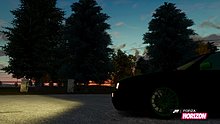 horizon_photo10.jpg
