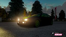 horizon_photo13.jpg