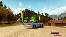 horizon_photo11.jpg