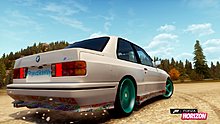 horizon_photo14.jpg