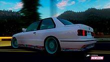 horizon_photo15.jpg