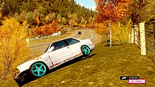 horizon_photo18.jpg