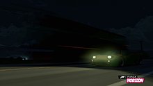 horizon_photo19.jpg