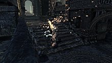 46ac2311185170b0f822.jpg