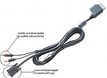 xbox-360-cablu-vga-hd-av.jpg