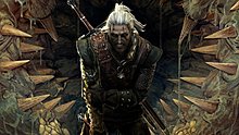 the_witcher_2_assassins_of_kings_xbox_360.jpg