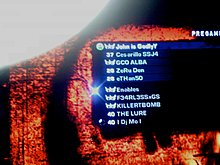 glitchers.jpg