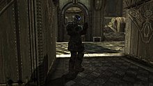 1dd1602518524c71bbb5.jpg