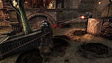 c35b782318532aacca20.jpg