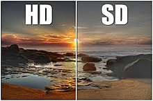 imagescaxw846n.jpg