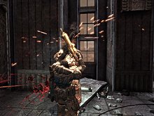 694b40fb18550ef9a1de.jpg