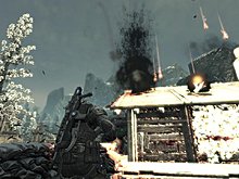 007a63e218550ef6d754.jpg
