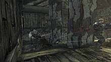 202c131818550f018a65.jpg
